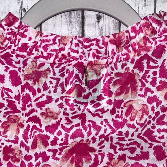 MISA LOS ANGELES Lilian Mini Dress - Picture 10 of 11